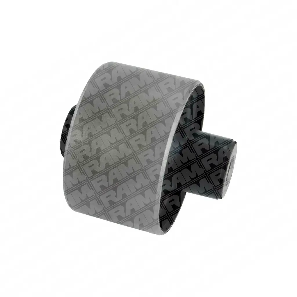 MR102063 Buje Arrastre / Corbatin Mitsubishi Lancer / Signo