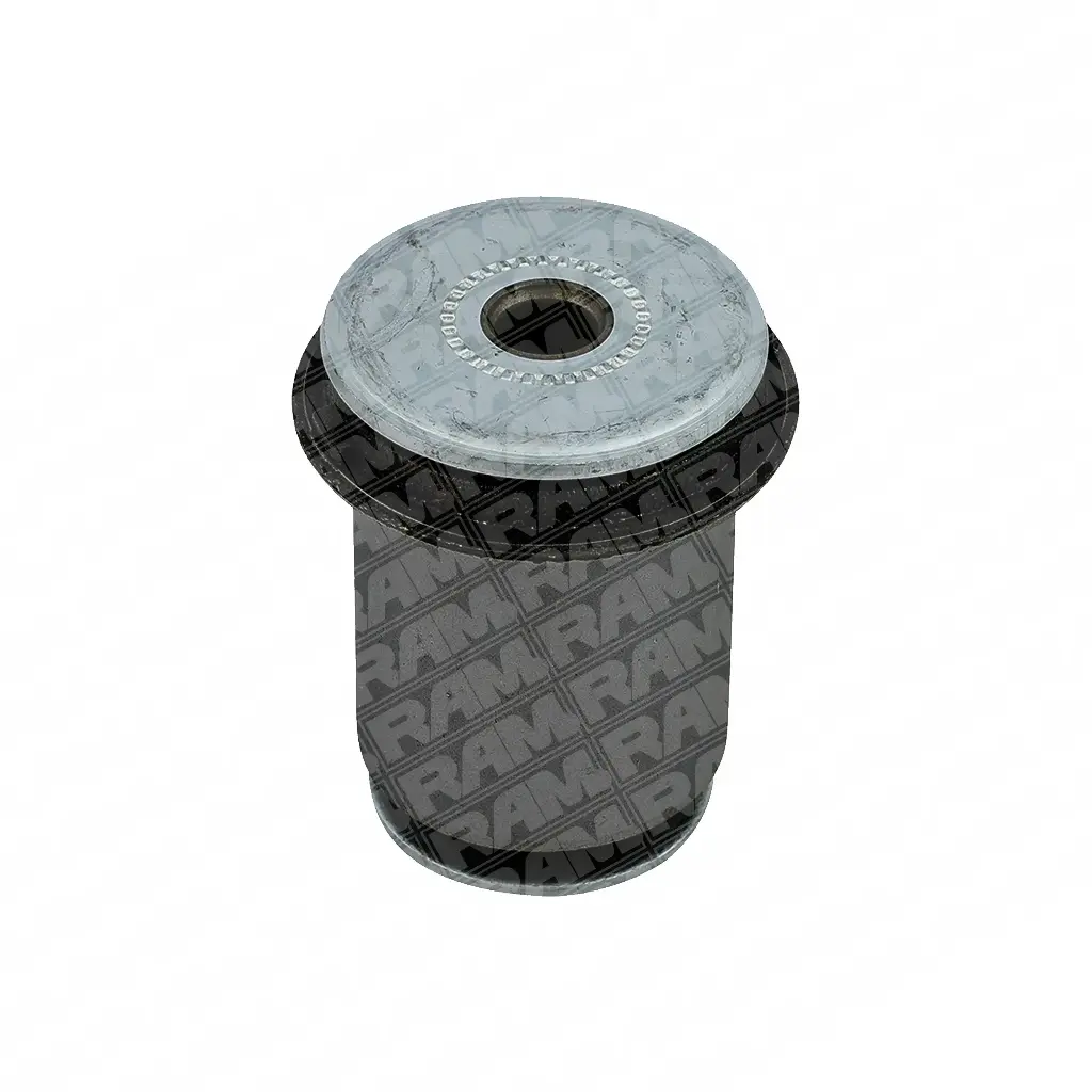 48655-60030 Buje Inferior Grande Toyota 4Runner 2003-2009