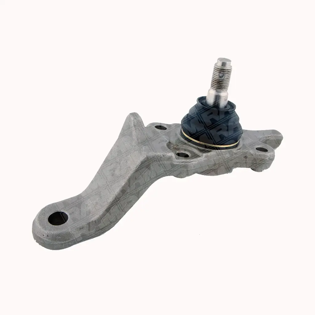 43330-39415 Muñon Inferior Derecho Toyota Meru / 4Runner / Prado