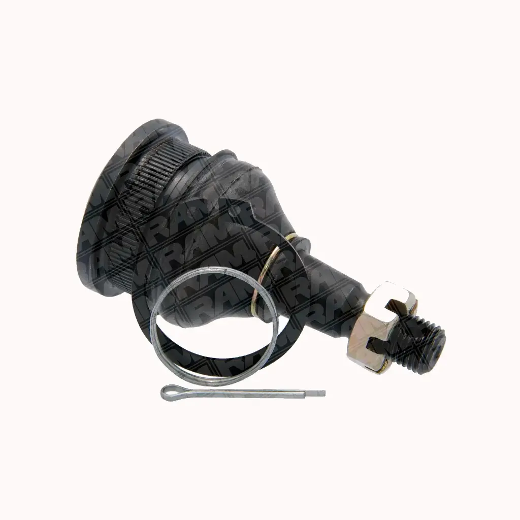 43310-39016 Muñon Superior Toyota Meru / Prado