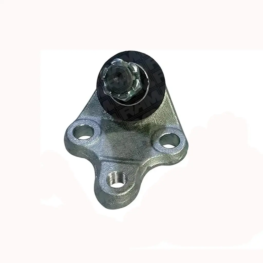 43330-29265 Muñon Toyota Corolla 1992-2002