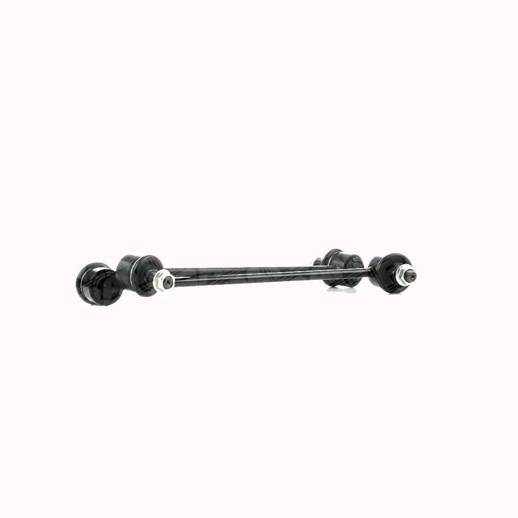 96391875 Lapiz Link Bieleta Bieleta Chevrolet Aveo