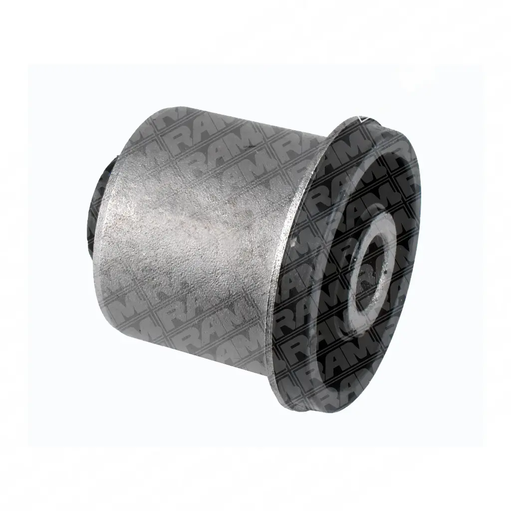 MR519398 Buje Meseta Superior Mitsubishi Montero Limited