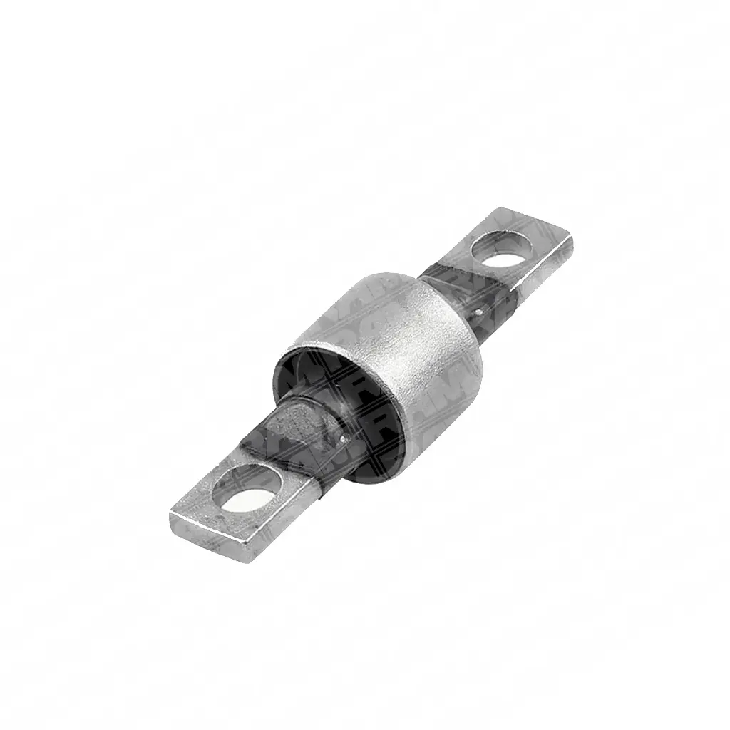 52393-SR3-004 Buje Boomerang Honda Civic 92-00 (Caramelo)