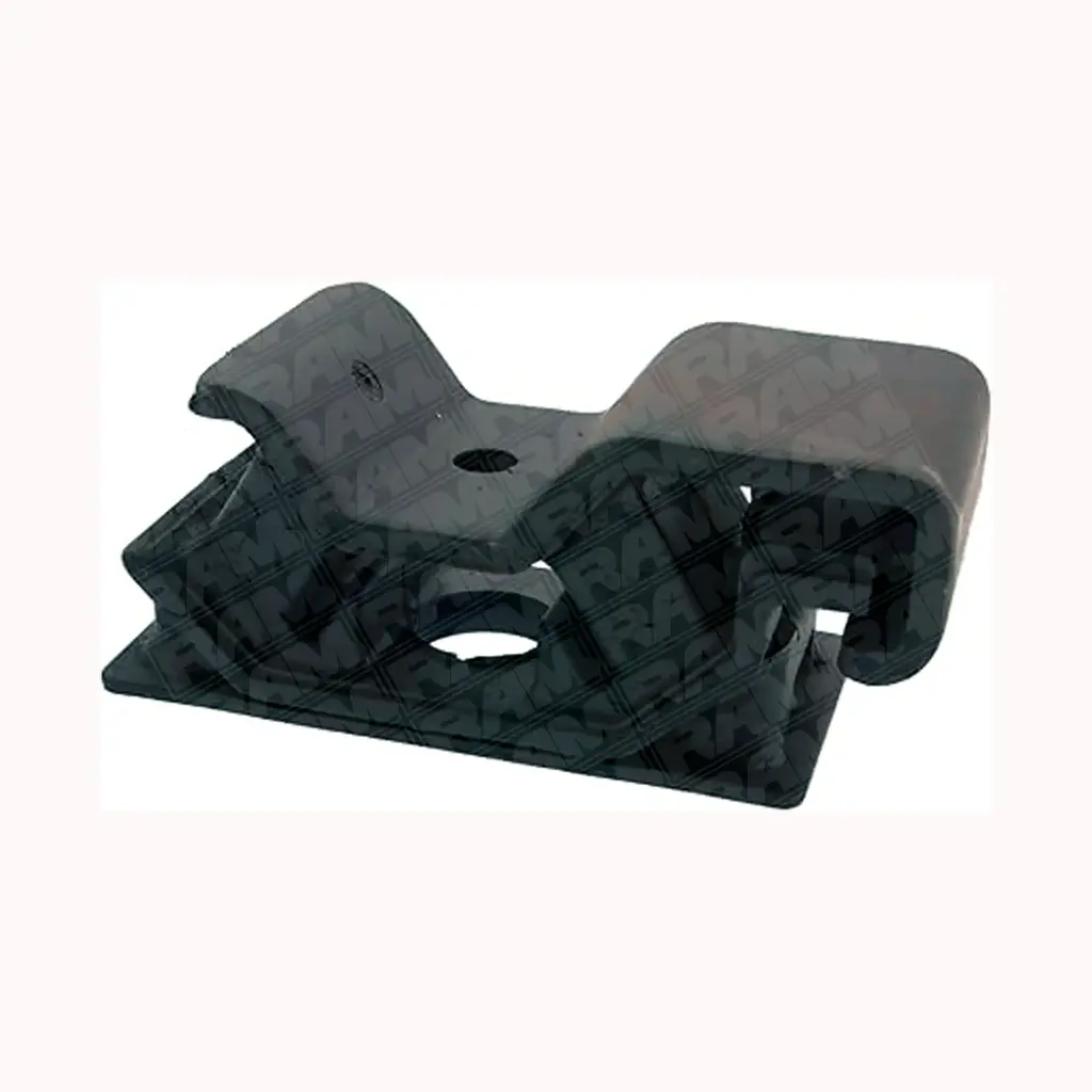 11710-65d00 Base Caja Chevrolet Grand Vitara