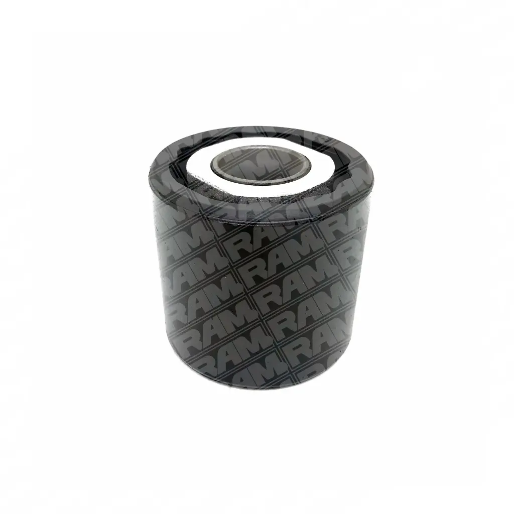 B32H-34-460  Buje Grande Meseta Mazda 3 (buje)