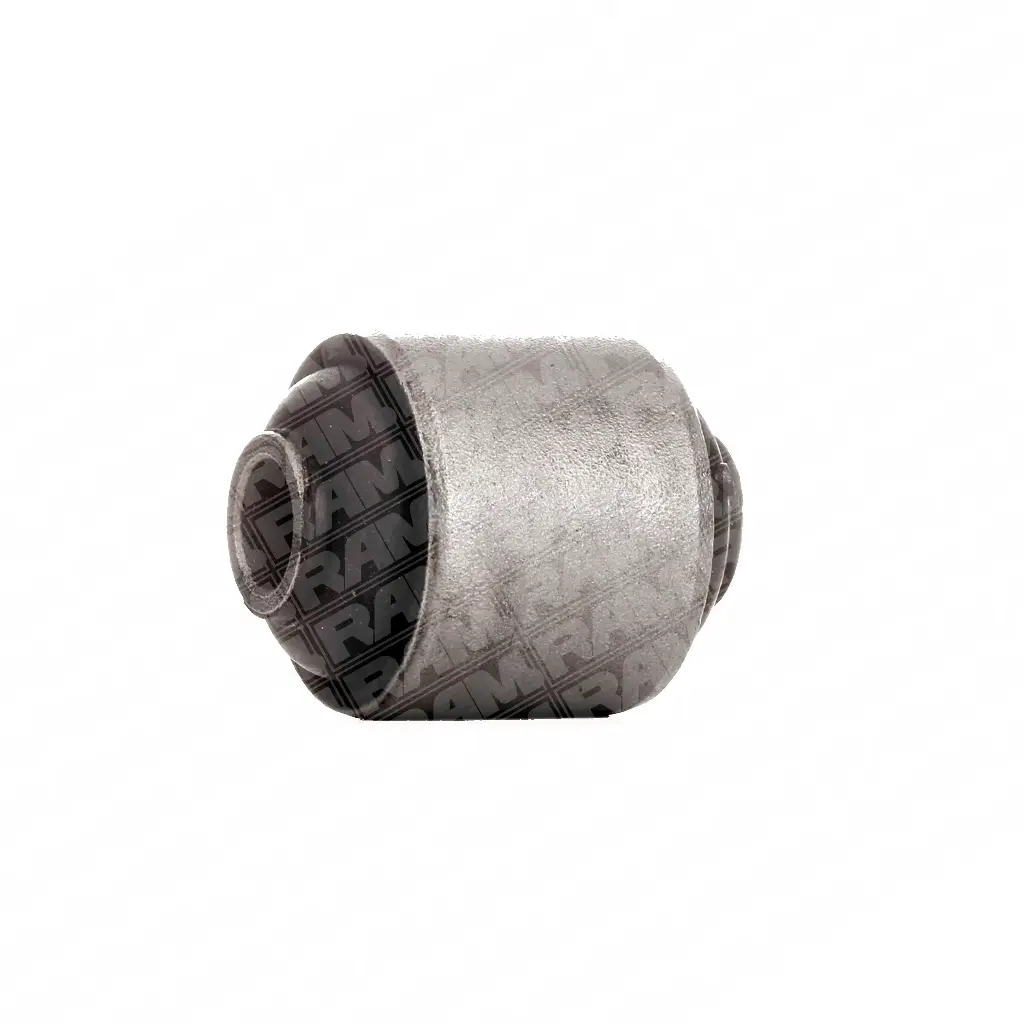 52295-SH3-004 Buje Barra Trasera Civic 94-99