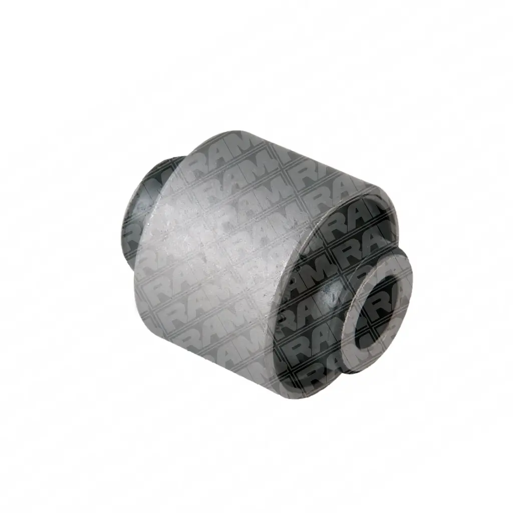 MR102013 Buje Meseta Trasera Corta y Larga Mitsubishi Lancer / Signo / Galant 12*36*44 