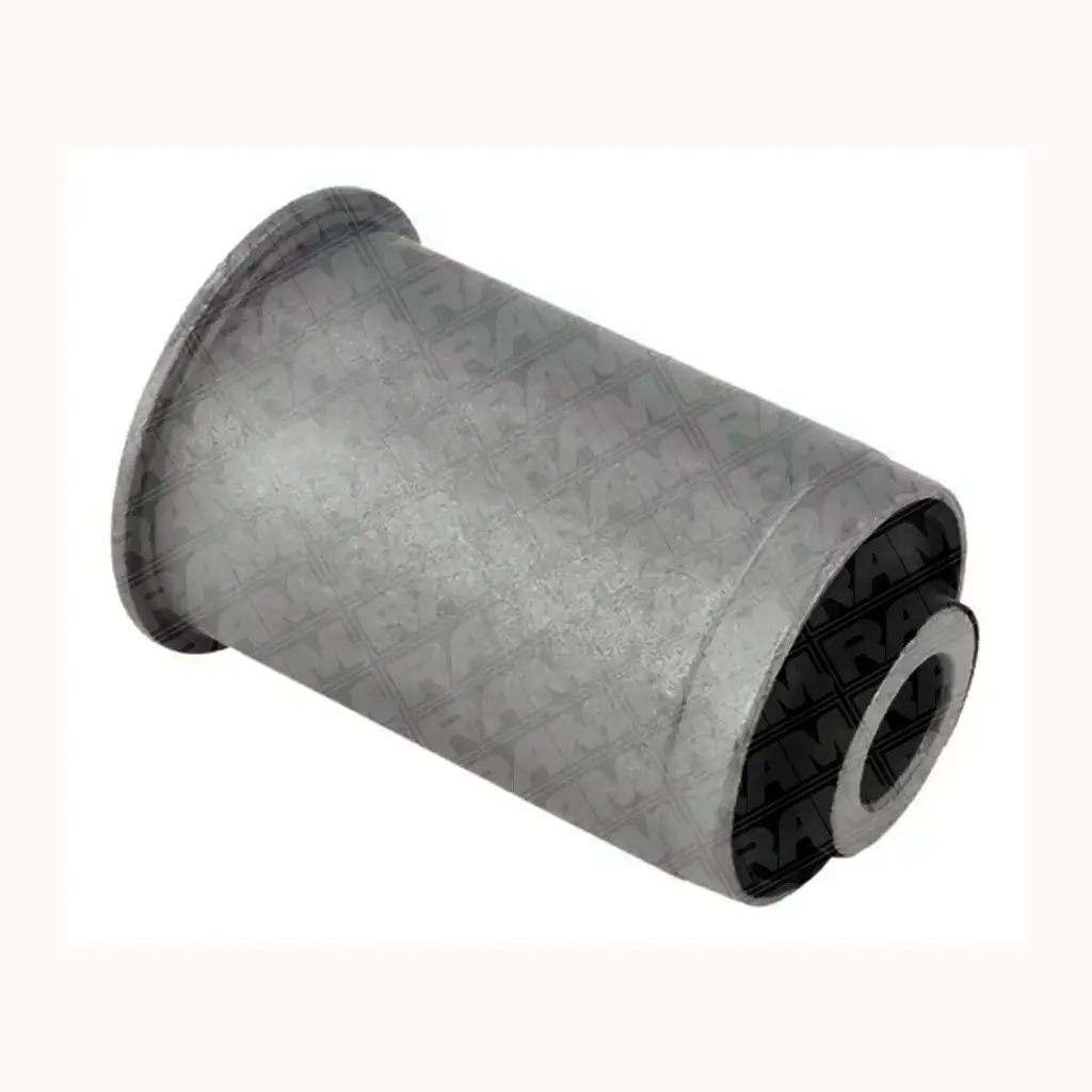 CRAB-055 Buje Amortiguador Delantero Jeep Grand Cherokee KK