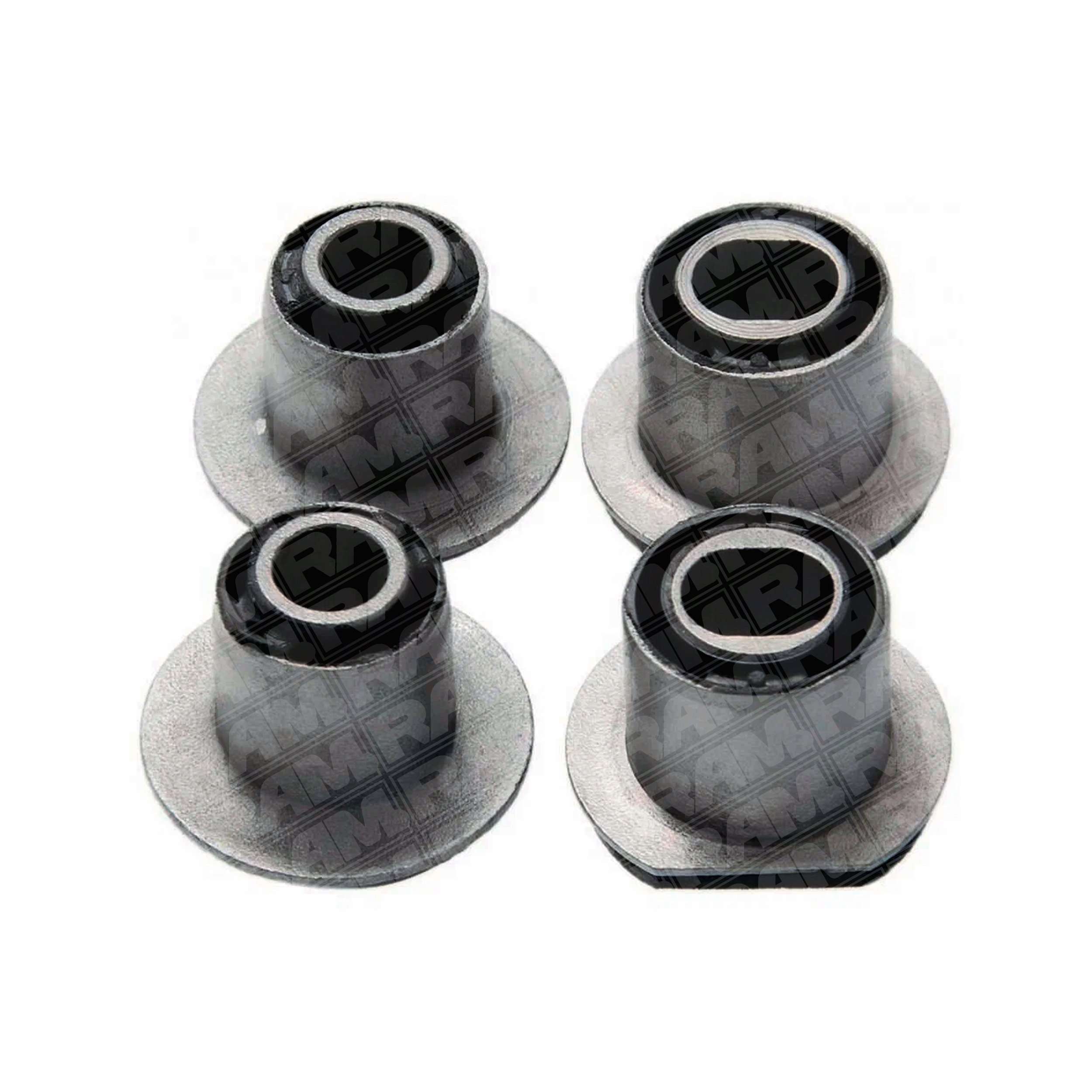 GSK21029 Kit Bujes Cajetin Toyota 4Runner (4 Piezas)