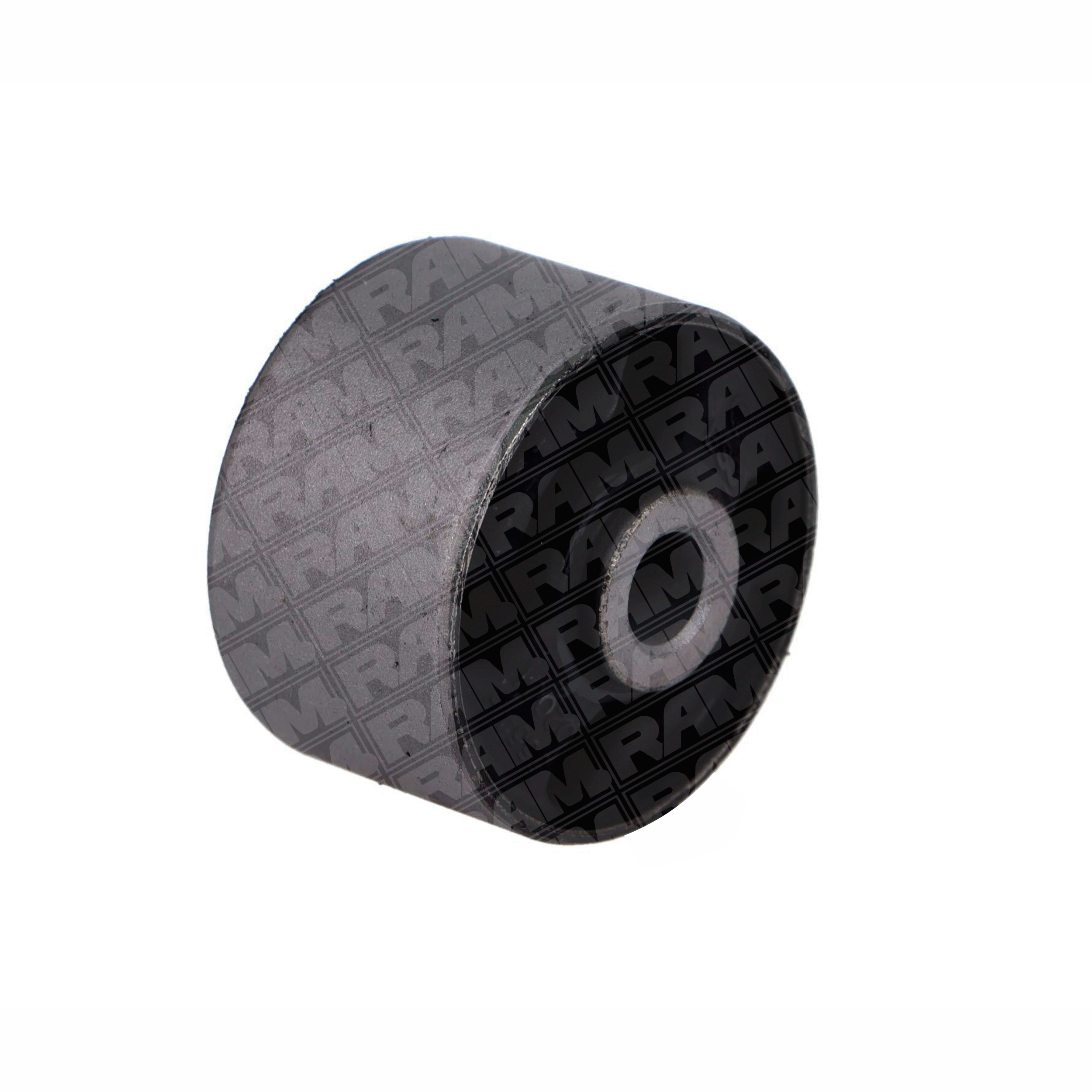 55541-02000 Buje Puente Trasero Hyundai Atos