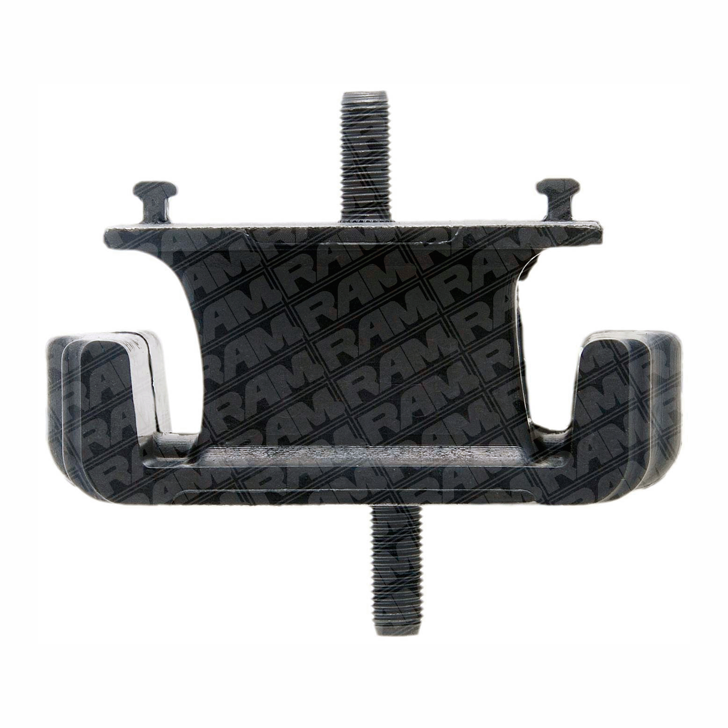 UR58-39-040 Base Motor Mazda BT-50 