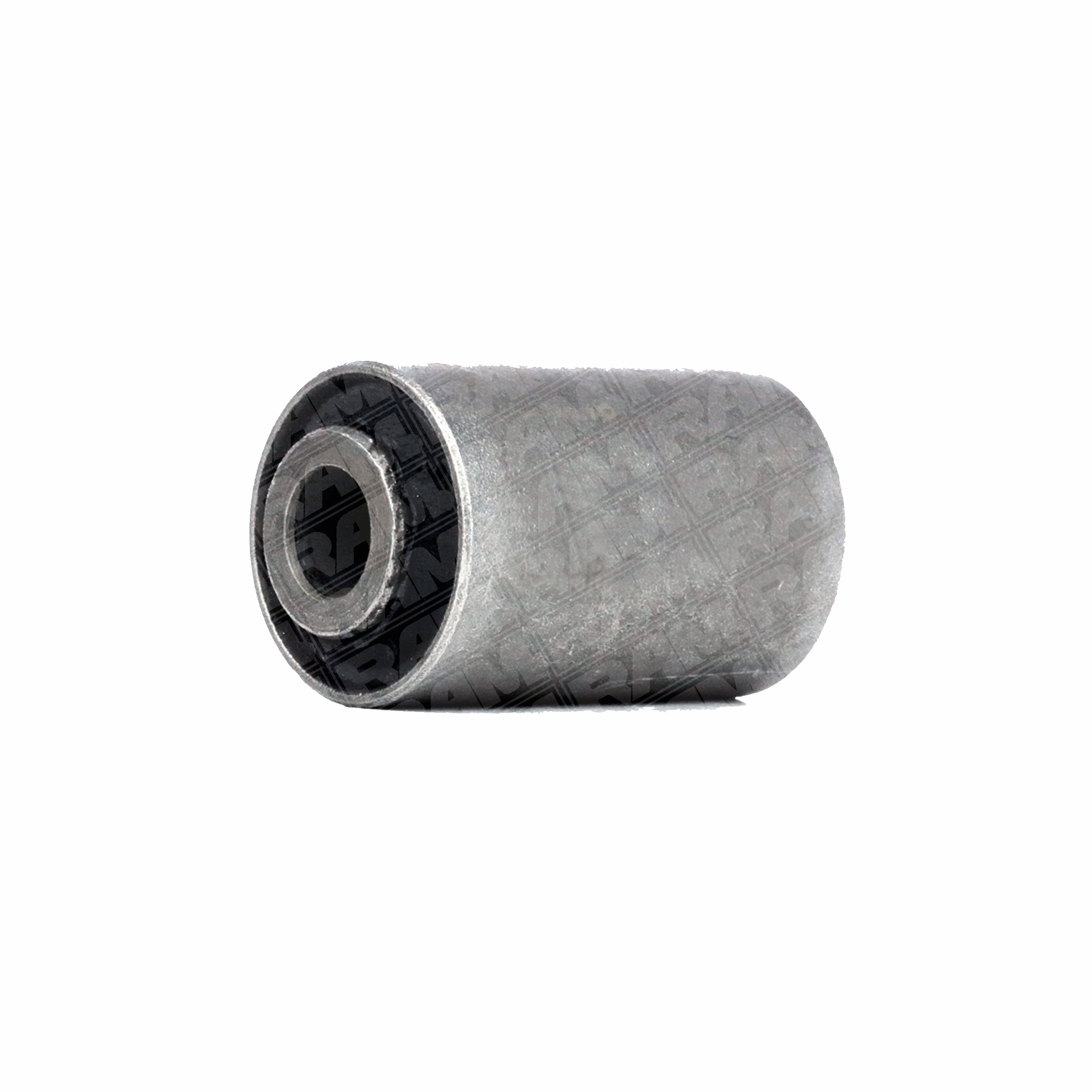 BP4K-28-430 Buje Barra Trasera Recta Mazda 3 / Ford Focus