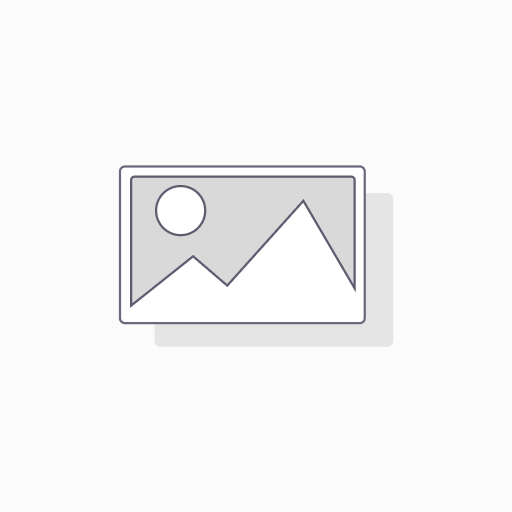48061-60010 Buje Trasero Barra Tensora Toyota Autana