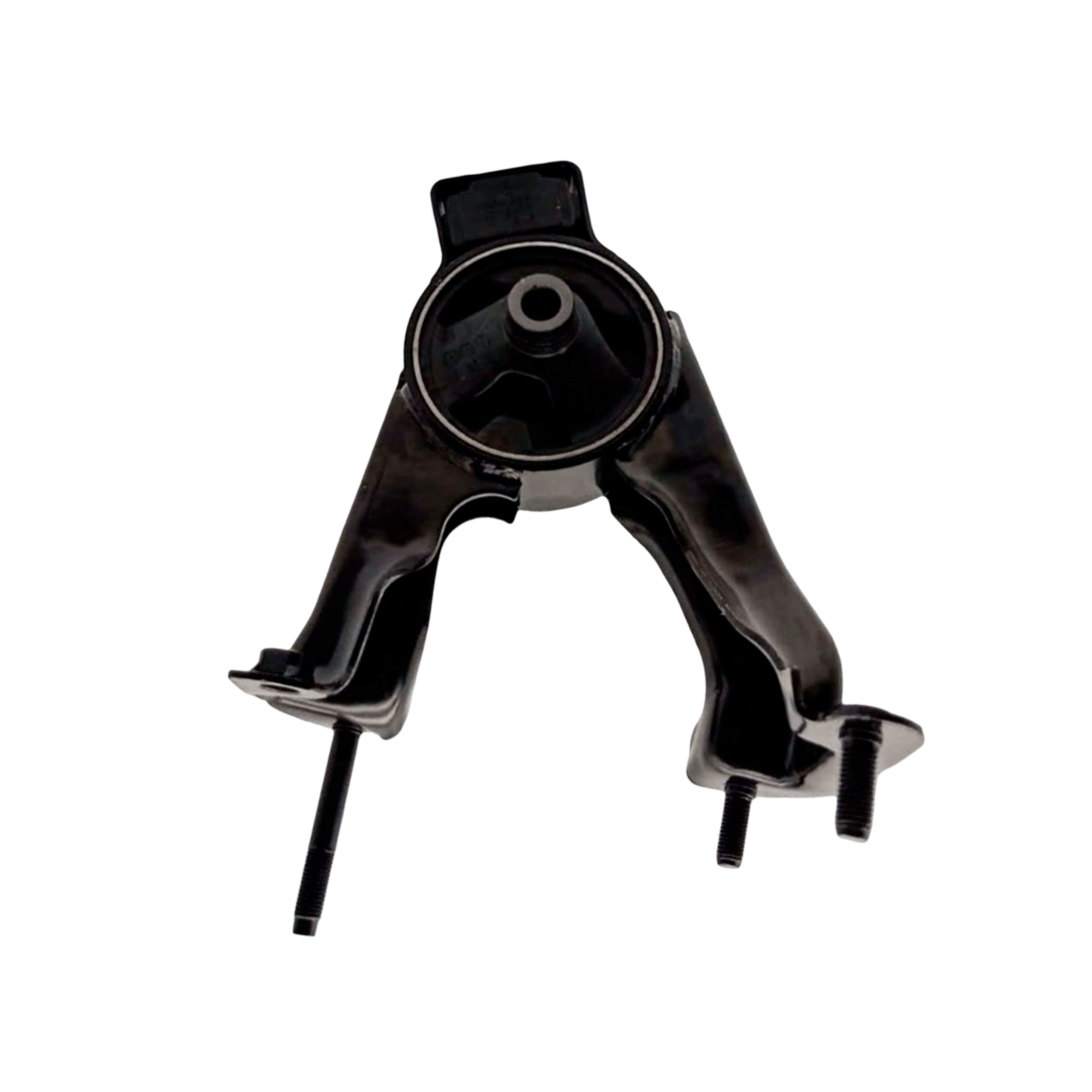 12371-22140 Base Motor Trasera Toyota Sensacion 2003-2008