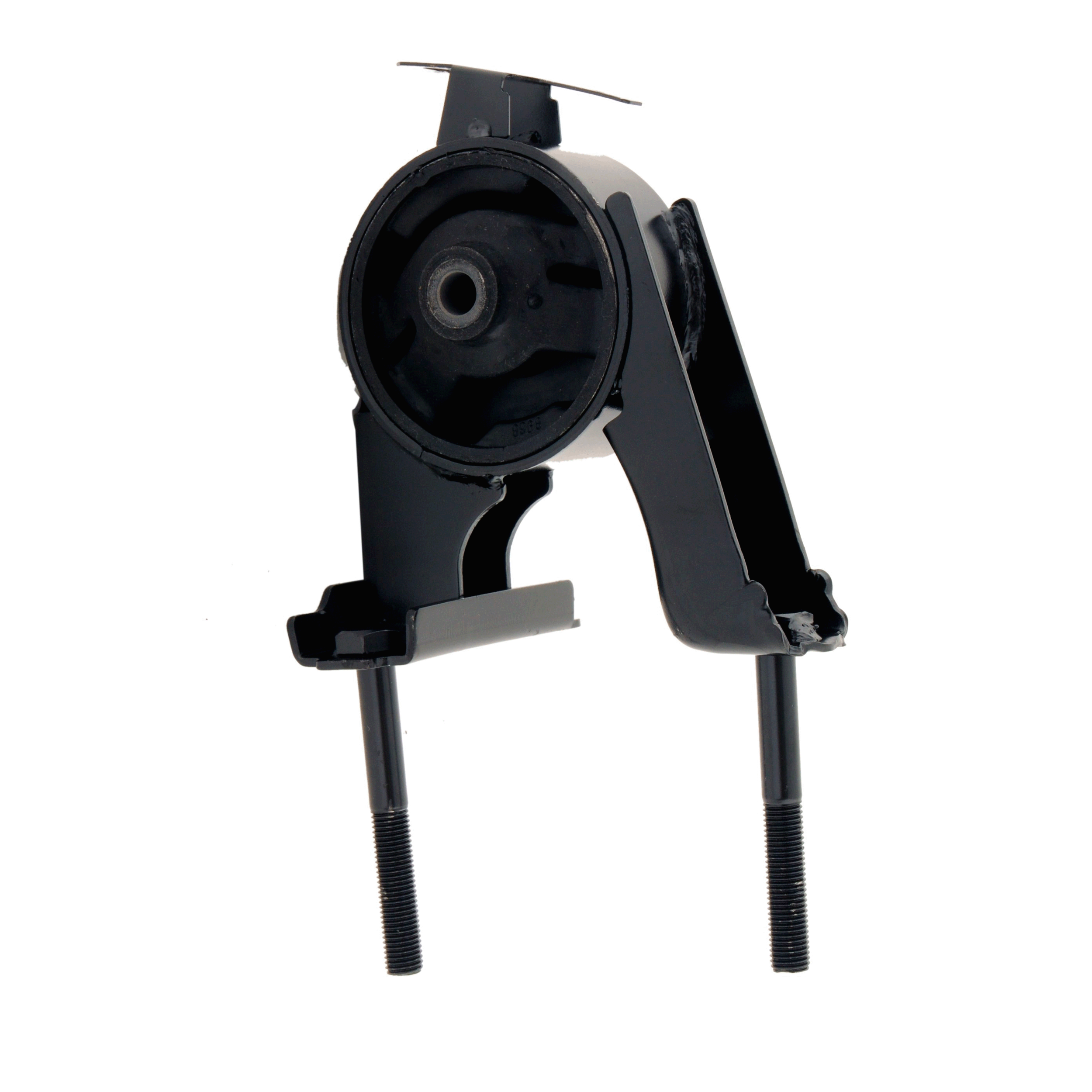 12371-23011 Base Trasera Toyota Yaris 2000-2005