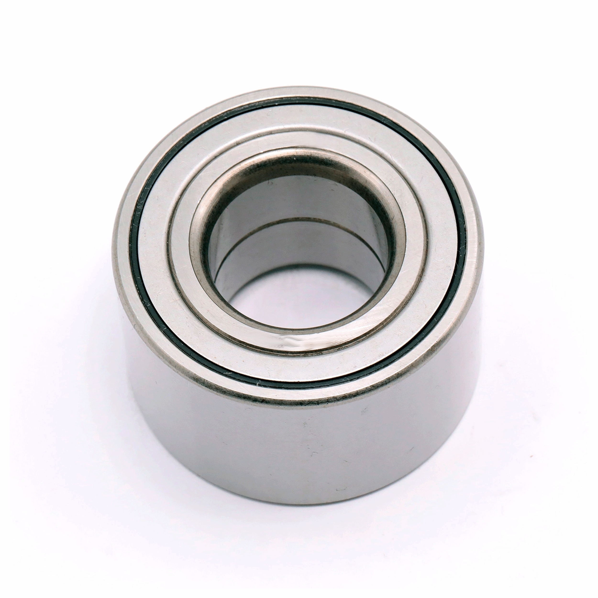 DAC38740036/33 Rolinera Delantera Nissan Sentra B13/B14 - Toyota Avila / Celica