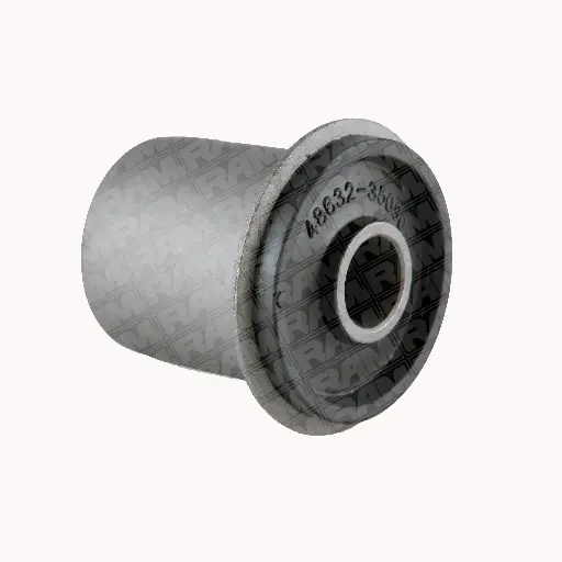 [002] 48632-35080 Buje Superior Toyota Meru / Prado / 4Runner02