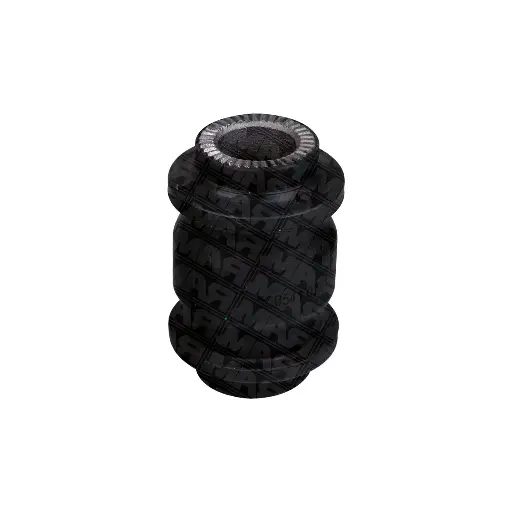 [004 / 48654-12120 / 48654-02020] 48654-02090 Buje Pequeño Toyota Corolla Sensacion / Explosion 2003-2014