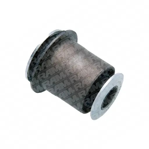 [007] 48654-60030 Buje inferior pequeño Toyota 4Runner 2003-2010 / Fortuner / Hilux