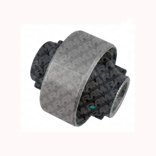 [009 / 48655-0d080 / 48655-20220] 48655-0D051 Buje Grande Toyota Yaris / Belta 2006-2009