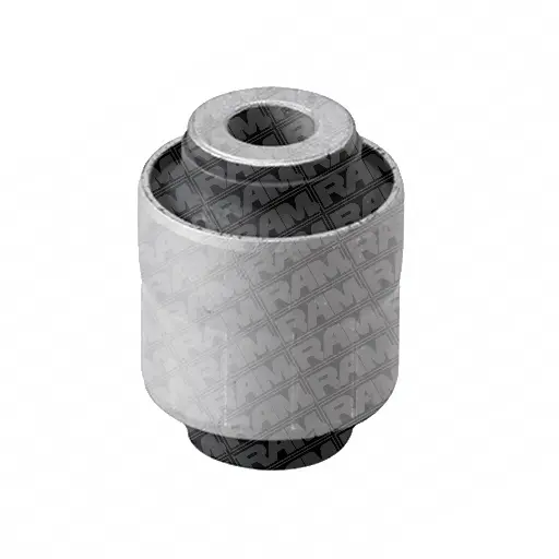 [051] 52393-sx0-003 Buje Trasero Civic / Lancer / Signo