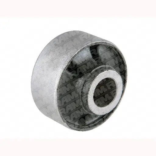 [054 / 51391-SAA-003] 51391-SAA-E01 Buje Grande Honda Fit