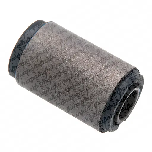 [071 / 54504-01A00 / 16*36*60] 54590-50A10 Buje Pequeño Nissan Sentra B13/B14