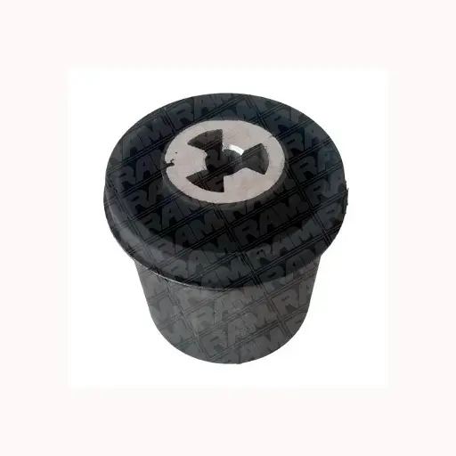 [124] 96535146 Buje Puente Chevrolet Aveo