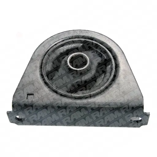 [320 / MR197541] MR554244 Base Delantera Mitsubishi Lancer