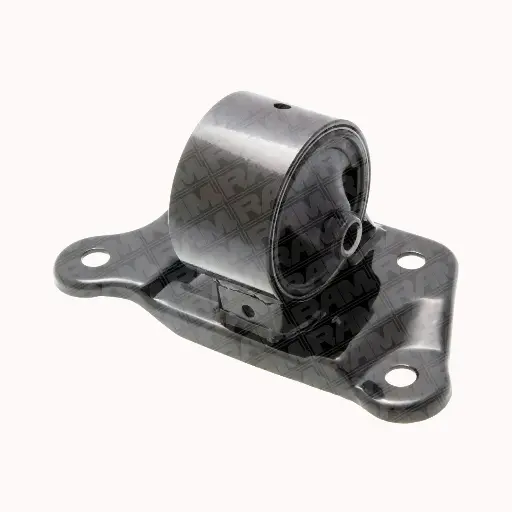 [323 / MR961540] MR961709 Base Motor Izquierdo Mitsubishi Lancer Touring