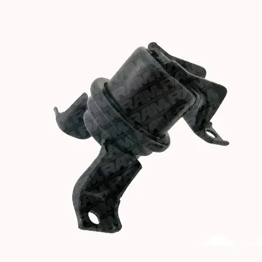 [324] MR403666 Base Motor Derecha Mitsubishi Lancer Touring