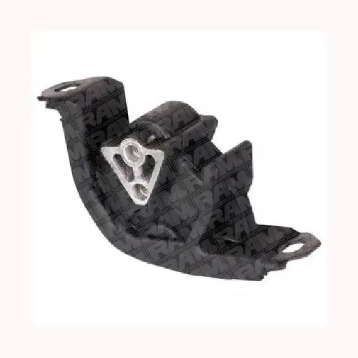 [369] 90495170 Base Izquierda Chevrolet Corsa con Aire