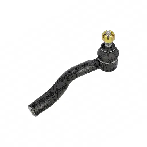 [425] 45046-59026 Terminal Derecho Yaris 2002