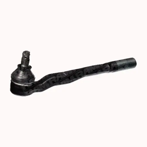 [429] 45046-39335 Terminal Derecho Toyota 4Runner 2002 / Meru / Prado