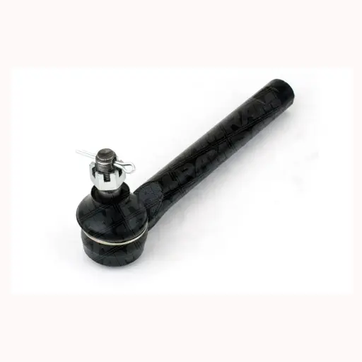 [431] 45046-09640 Terminal Toyota Corolla 2015-2020