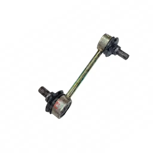 [457] 48830-20010 Bieleta Link Lapiz Toyota Corolla 2002