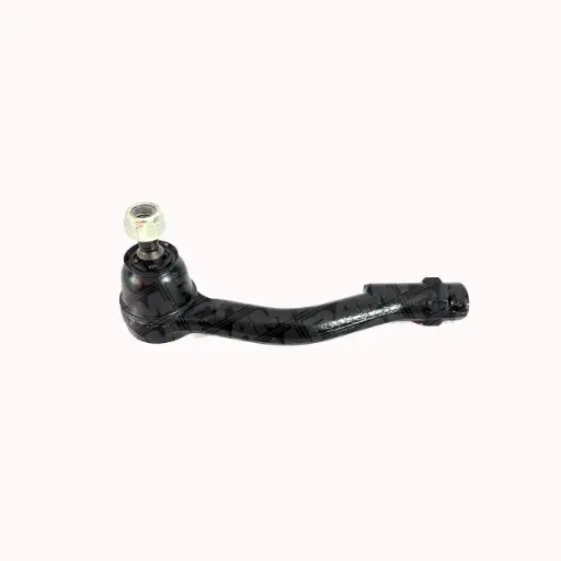 [511] 56820-2e000 Terminal Izquierdo Hyundai Tucson / Kia Sportage