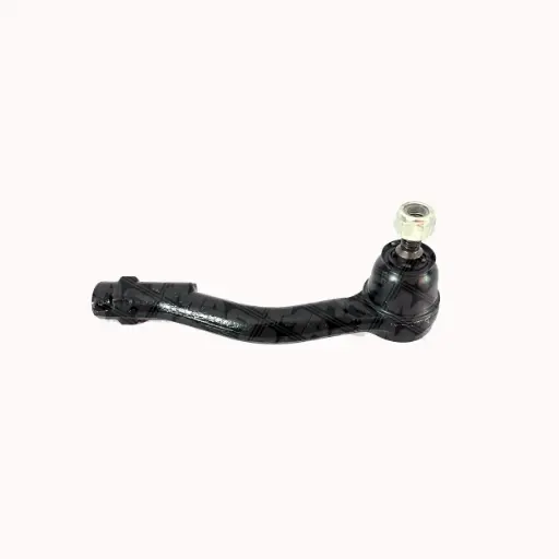 [512 / 56820-2B900] 56820-2e900 Terminal Derecho Hyundai Tucson / Kia Sportage