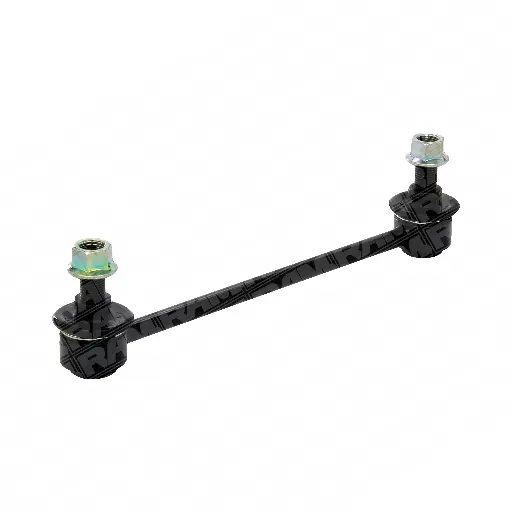 [515] 55530-2E100 Lapiz Bieleta Trasero Hyundai Tucson / Kia Sportage