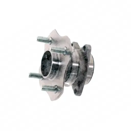 [621 / 42410-52020] 42410-52021 Mozo Trasero Toyota Yaris