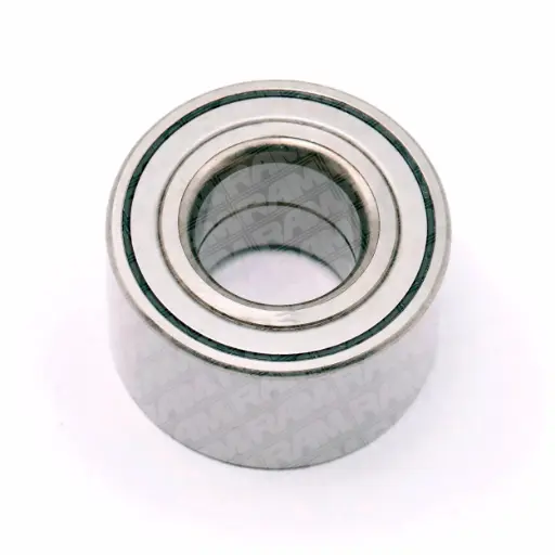 [636 / 90043-63213] DAC38700038 Rolinera Delantera Toyota Terios / Bego