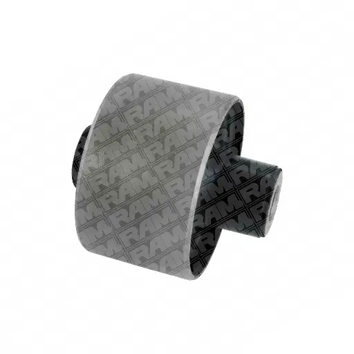[085] MR102063 Buje Arrastre / Corbatin Mitsubishi Lancer / Signo