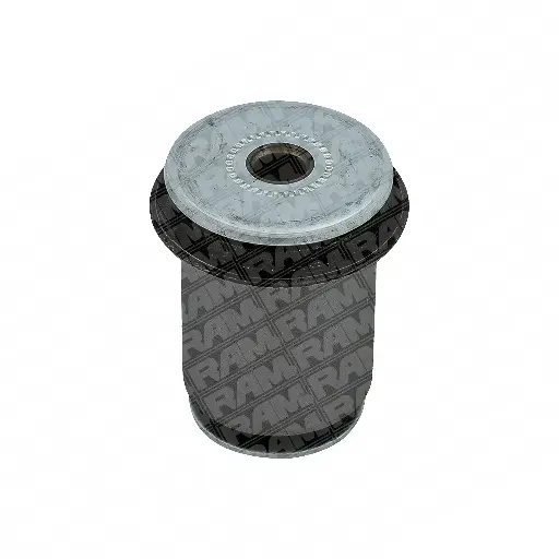 [012 / 48655-0K040] 48655-60030 Buje Inferior Grande Toyota 4Runner 2003-2009 / Fortuner / Hilux