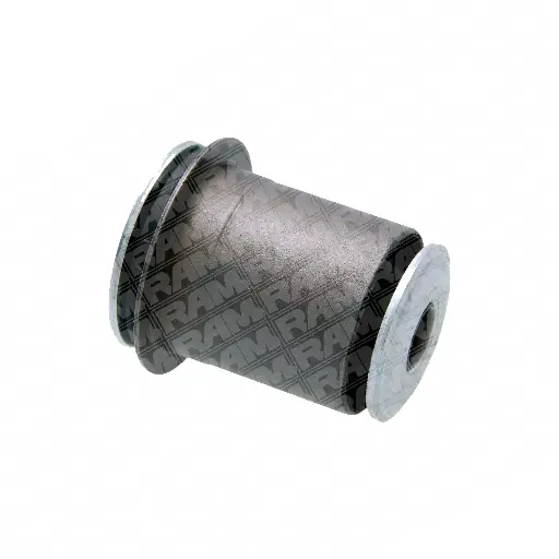 [013 / 48655-60050] 48655-60050 Buje Grande Inferior Toyota 4Runner 2010-2020