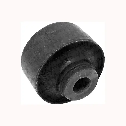 [014] 48655-87401 Buje Grande Toyota Terios Grande 2002-2007