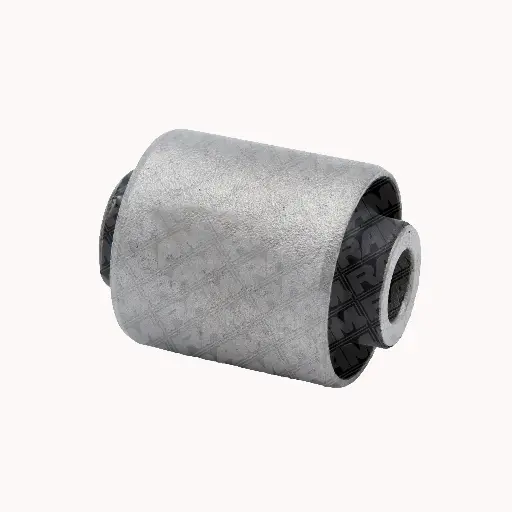 [018] 48702-35070 Buje Control Barra Larga Trasera Toyota Meru