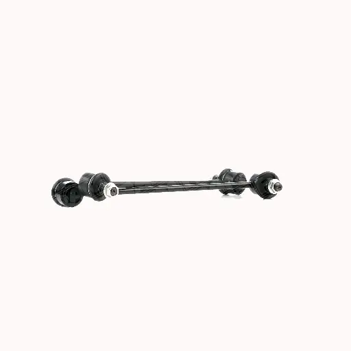 [590] 96391875 Lapiz Link Bieleta Bieleta Chevrolet Aveo