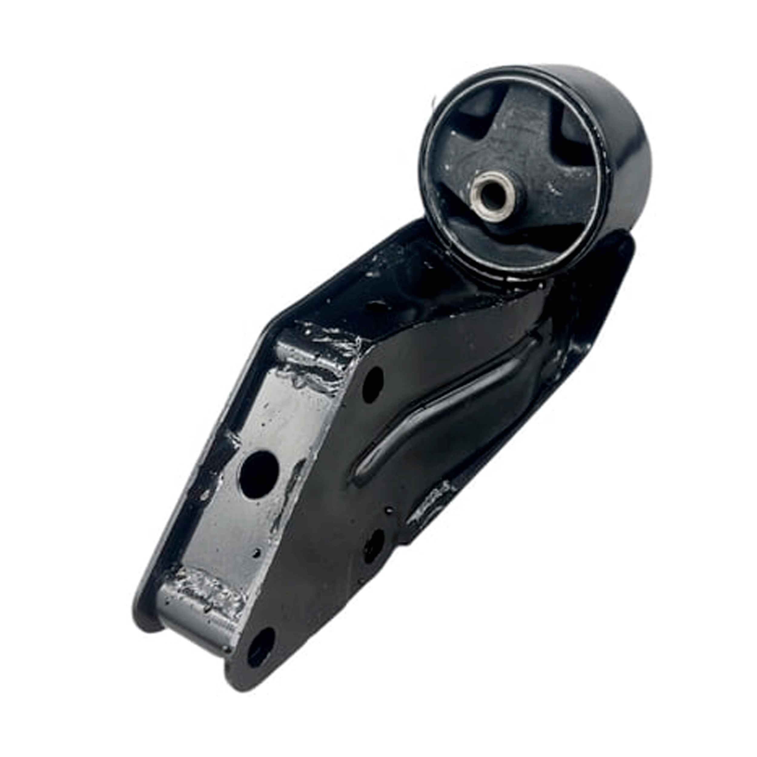 [313 / 11220-50Y05] 11220-50Y00 Base Izquierda Nissan Sentra B13/B14