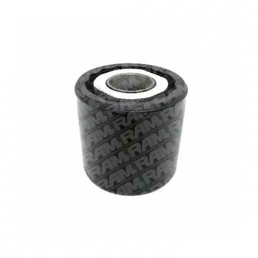 [107] B32H-34-460  Buje Grande Meseta Mazda 3 (buje)